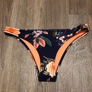 bathing suit bottoms